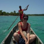 Trekking Hautes-Terres : Excursion Pirogen à Madagascar