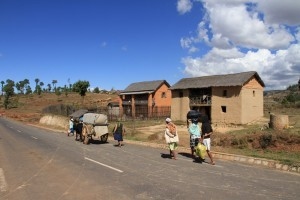 FAQ - Maison de Madagascar