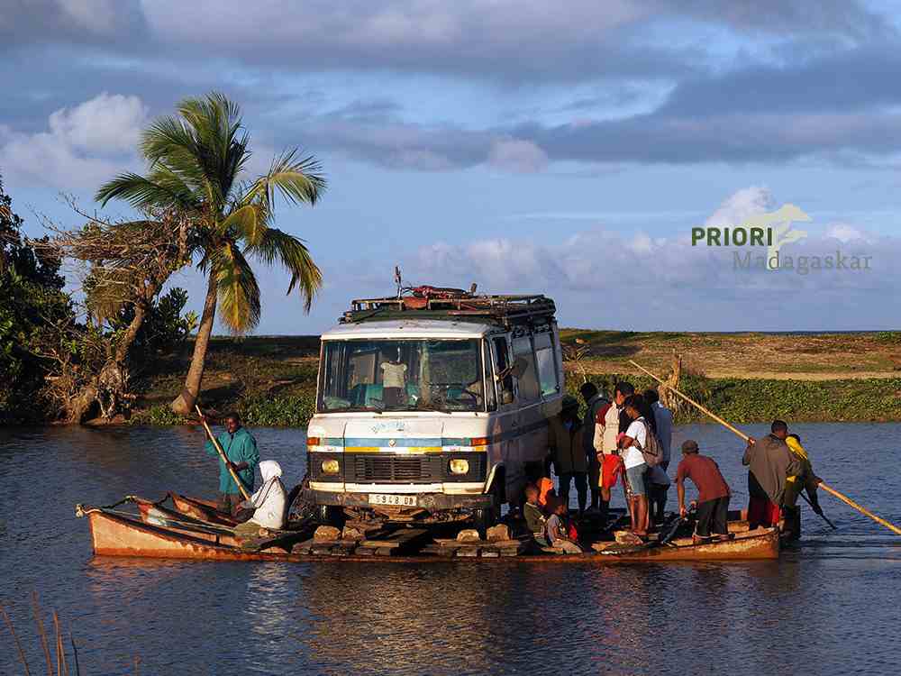 SAVA_Antalaha_Cap Est_Madagaskar
