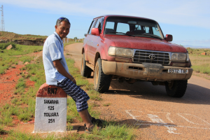 tout sur madagascar: location de voiture à madagascar