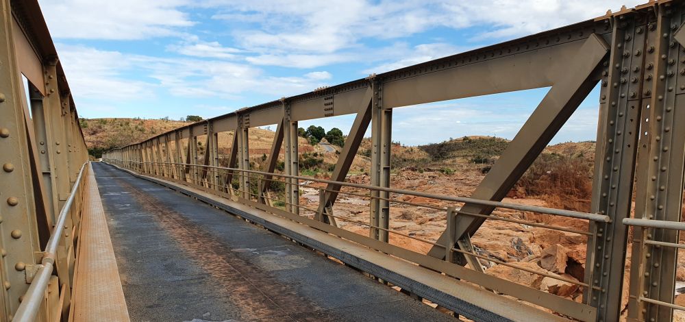 Madagascar_Betsiboka_pont