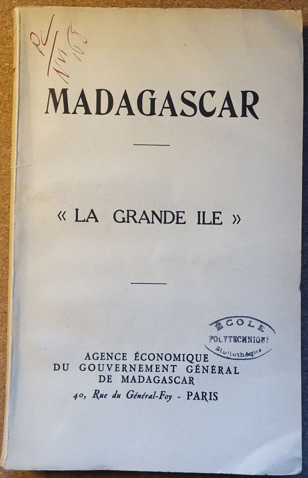 Madagascar_grande_ile_1939