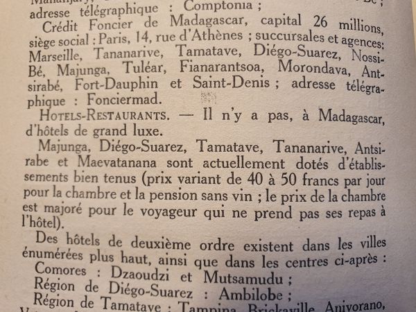 Madagascar_grande_ile_1939_hotels